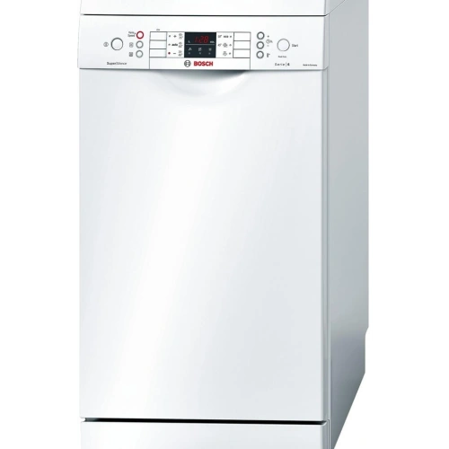 посудомоечная машина Bosch SPS 68M62 RU