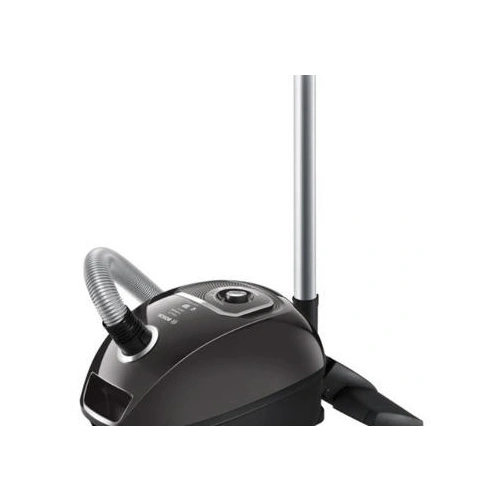 Пылесос Bosch BGLS42055