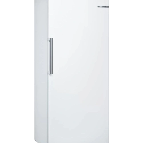 Отдельностоящий морозильник Bosch GSN 54AWDV