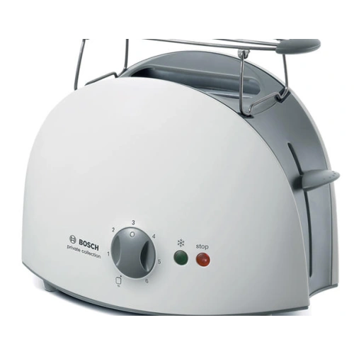 Тостер Bosch TAT 6101