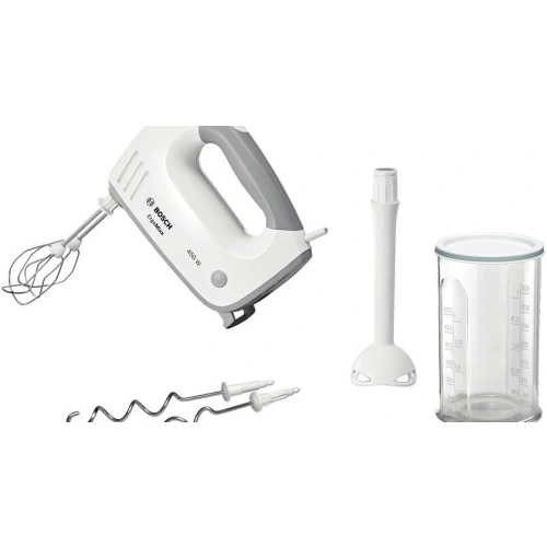 Миксер Bosch MFQ 36440
