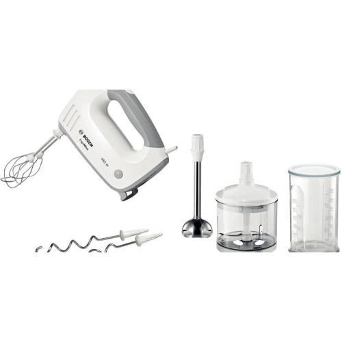 Миксер Bosch MFQ 36480