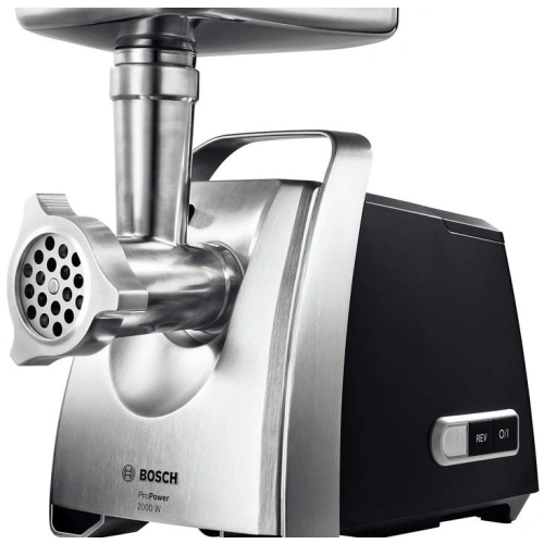 Мясорубка Bosch MFW 68660