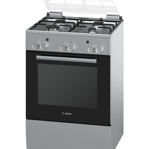 Газовая плита Bosch HGA 233151 R