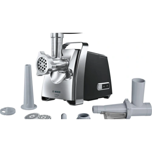 Мясорубка Bosch MFW67450