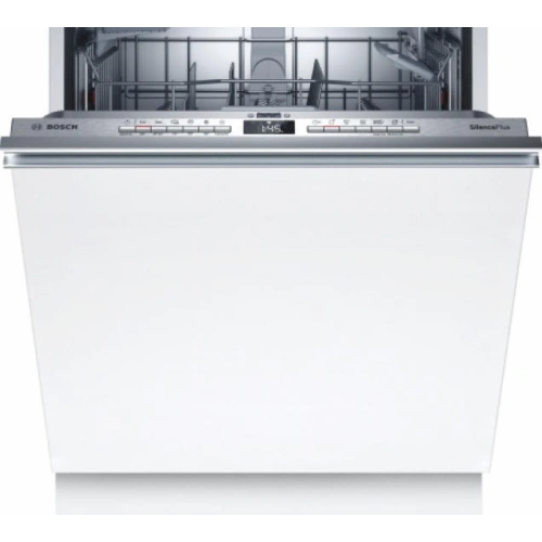 Встраиваемая посудомоечная машина Bosch SBV4HAX48E