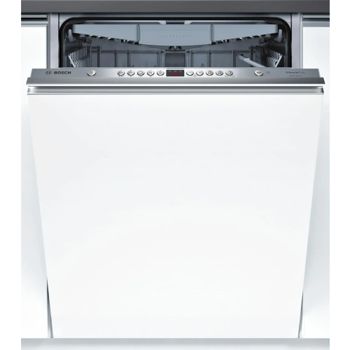 Встраиваемая посудомоечная машина Bosch SBV45FX01R