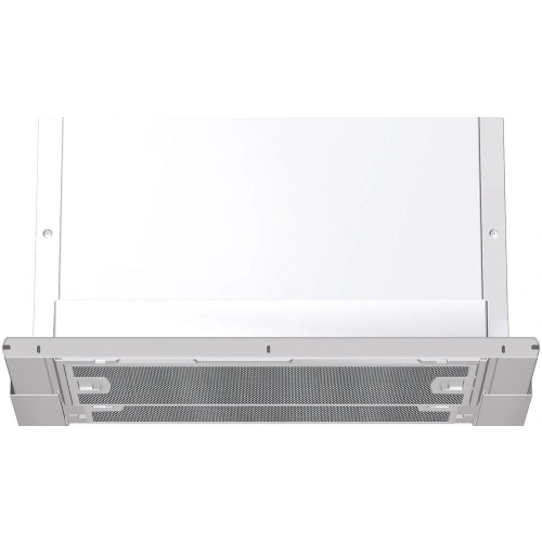 Встраиваемая вытяжка Bosch DHI 665 V