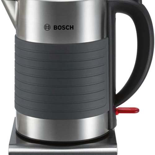 Чайник Bosch TWK-7S05