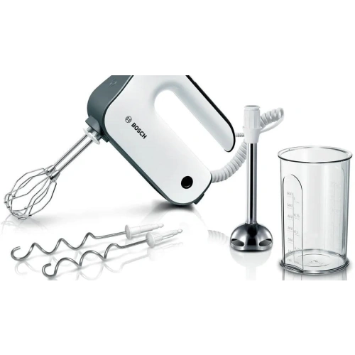 Миксер Bosch MFQ49700