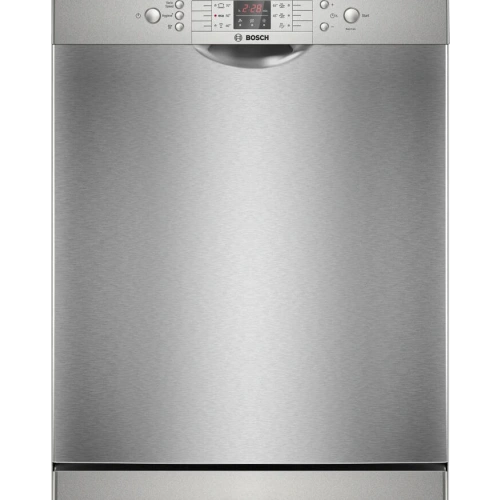 Посудомоечная машина Bosch SMS26AI00Q