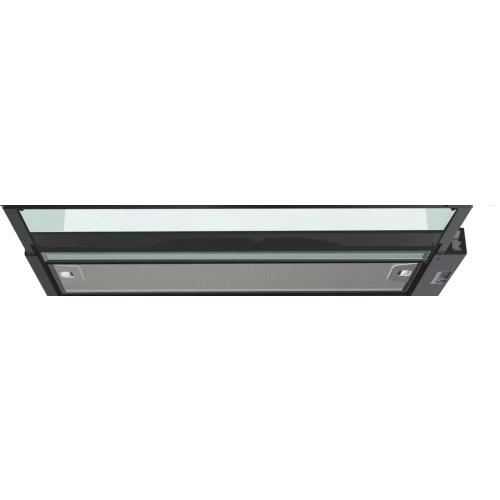 Встраиваемая вытяжка Bosch DHI646CQ