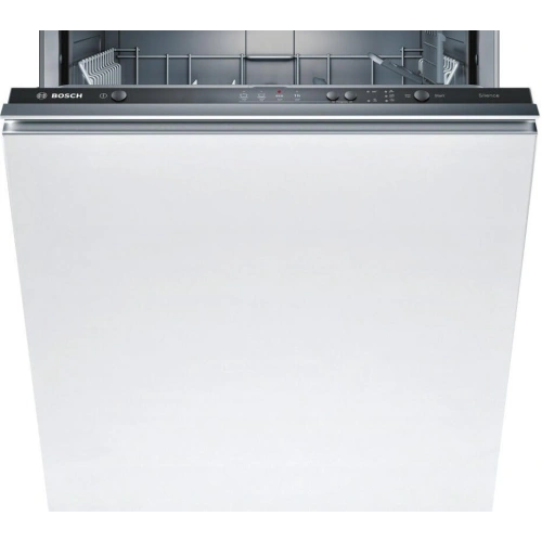 Встраиваемая посудомоечная машина Bosch SMV24AX03E