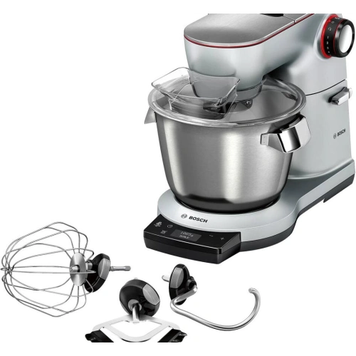 Кухонный комбайн Bosch MUM9AX5S00