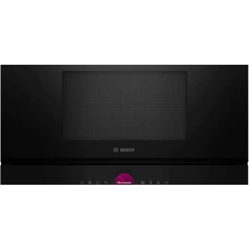 Встраиваемая микроволновая печь Bosch BER7321B1