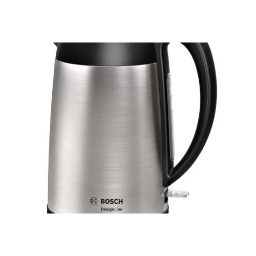 Чайник Bosch TWK3P420