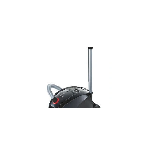 Пылесос Bosch BSGL 32530