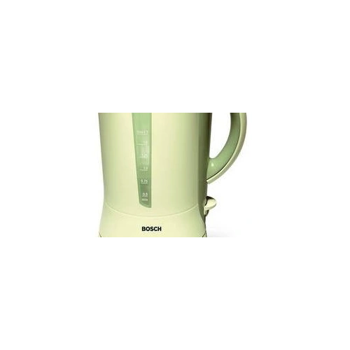 Чайник Bosch TWK 7004