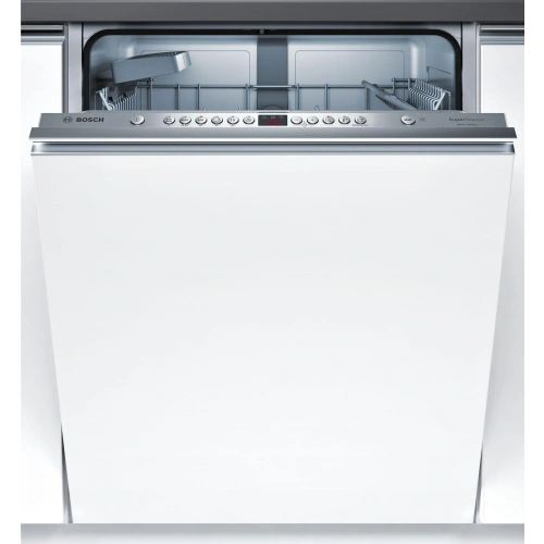 Встраиваемая посудомоечная машина Bosch SMV46IX01R