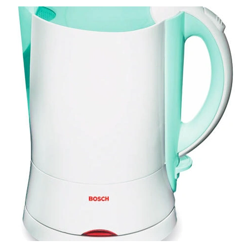 Чайник Bosch TWK 4701