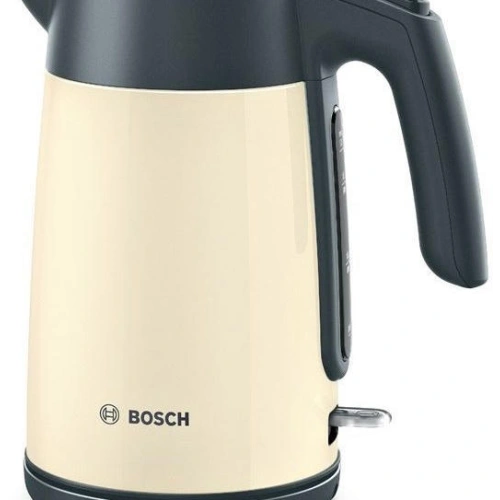 Чайник Bosch TWK7L467