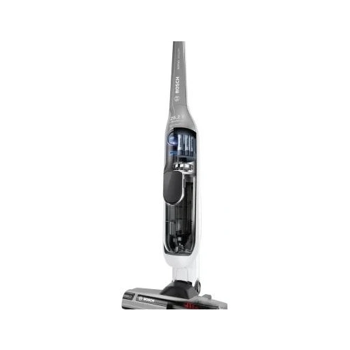 Пылесос Bosch BBH625M10