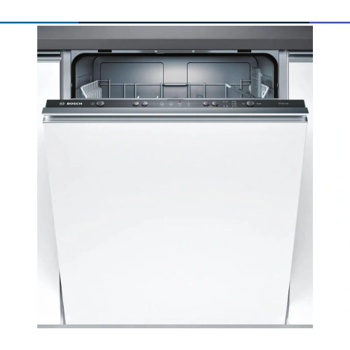 Встраиваемая посудомоечная машина Bosch SMV24AX02E