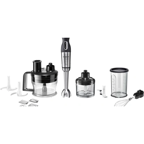 Блендер Bosch MS8CM6190