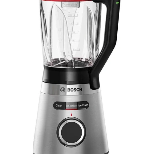 Блендер Bosch MMB6382M
