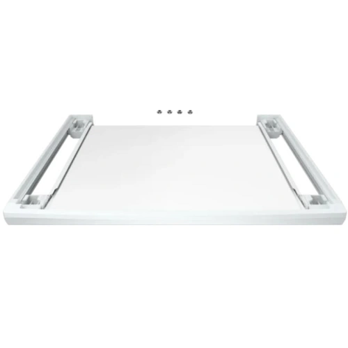 Соединительный элемент с выдвижной полкой Bosch WTZ27500