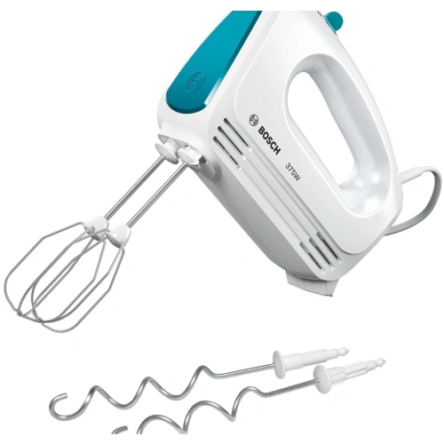 Миксер Bosch MFQ 2210D