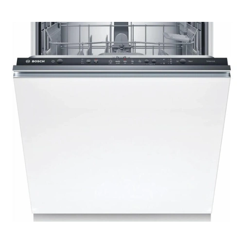 Встраиваемая посудомоечная машина Bosch SMV25AX06E