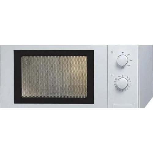 Микроволновая печь Bosch HMT 72M420