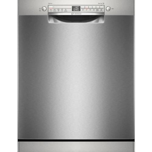 Посудомоечная машина Bosch SMS2HVI02E