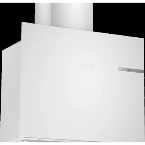 Вытяжка Bosch DWF65AJ20T