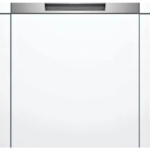 Встраиваемая посудомоечная машина Bosch SMI8YСS03E
