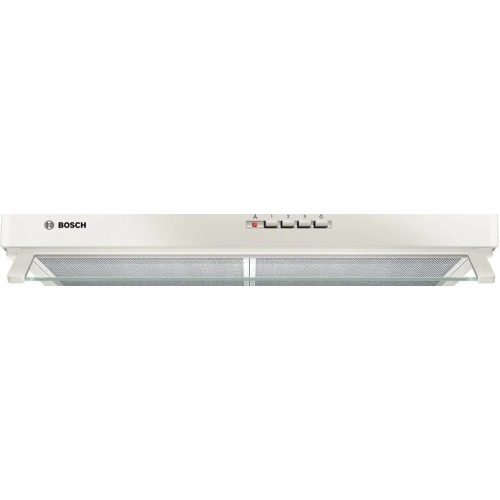 Вытяжка Bosch DHU 672 U