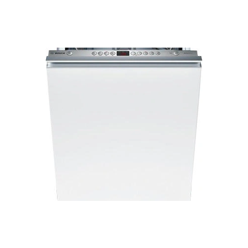 Встраиваемая посудомоечная машина Bosch SPV 43M20