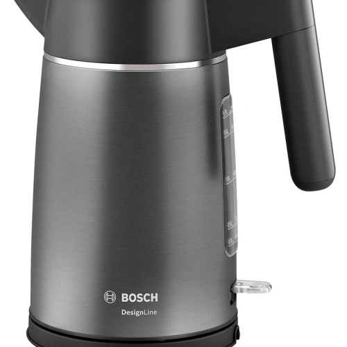 Чайник Bosch TWK5P475