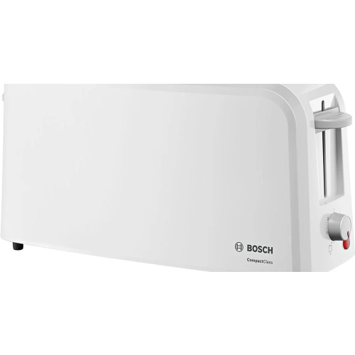 Тостер Bosch TAT3A001