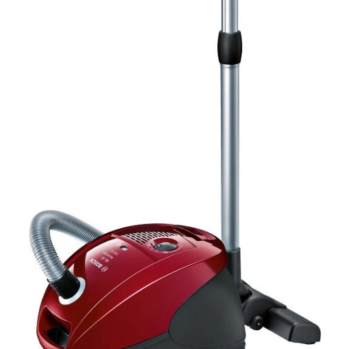 Пылесос Bosch BSGL3MULT3