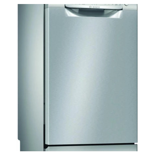 Посудомоечная машина Bosch SPS 2IKI04 E