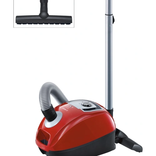 Пылесос Bosch BGL42130