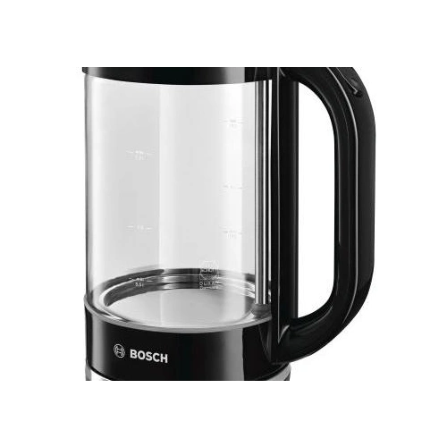 Чайник Bosch TWK70A03