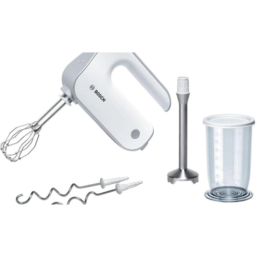 Миксер Bosch MFQ 4070