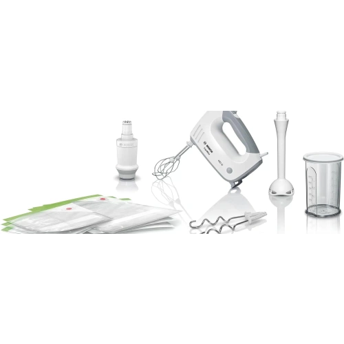 Миксер Bosch MFQ364V0
