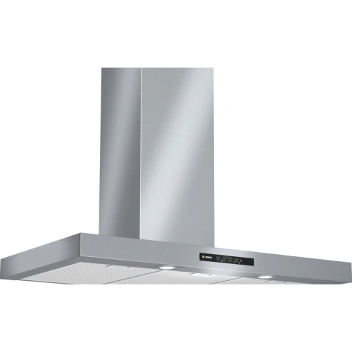 Вытяжка Bosch DWB09W651
