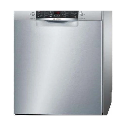 посудомоечная машина Bosch SMS46II04E