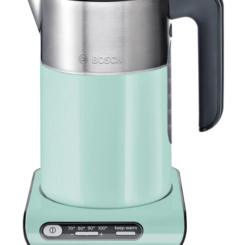 Чайник Bosch TWK 8612 P