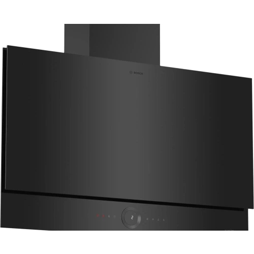Вытяжка Bosch DWF97RW62